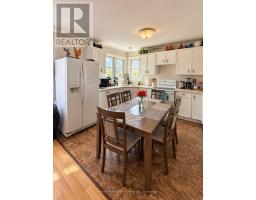 5536 Line 5 Road N, Oro Medonte, ON L4R4K3 Photo 21