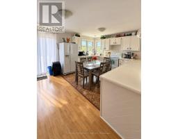 5536 Line 5 Road N, Oro Medonte, ON L4R4K3 Photo 22