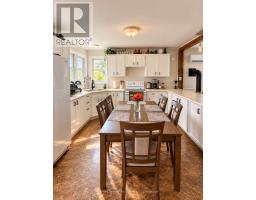 5536 Line 5 Road N, Oro Medonte, ON L4R4K3 Photo 23