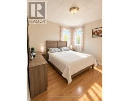 5536 Line 5 Road N, Oro Medonte, ON L4R4K3 Photo 24