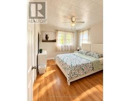5536 Line 5 Road N, Oro Medonte, ON L4R4K3 Photo 25