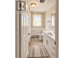 5536 Line 5 Road N, Oro Medonte, ON L4R4K3 Photo 26