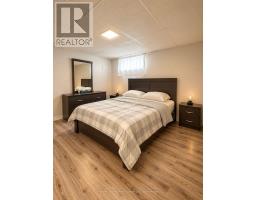 5536 Line 5 Road N, Oro Medonte, ON L4R4K3 Photo 28