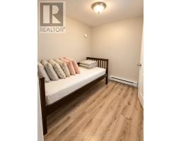 5536 Line 5 Road N, Oro Medonte, ON L4R4K3 Photo 30