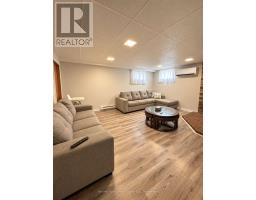5536 Line 5 Road N, Oro Medonte, ON L4R4K3 Photo 31