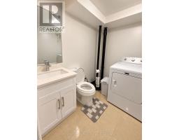 5536 Line 5 Road N, Oro Medonte, ON L4R4K3 Photo 32