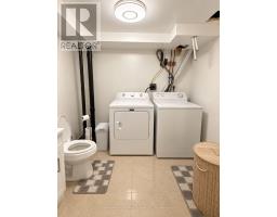 5536 Line 5 Road N, Oro Medonte, ON L4R4K3 Photo 33