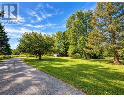 5536 Line 5 Road N, Oro Medonte, ON L4R4K3 Photo 35