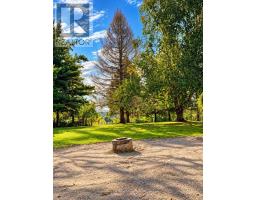5536 Line 5 Road N, Oro Medonte, ON L4R4K3 Photo 36