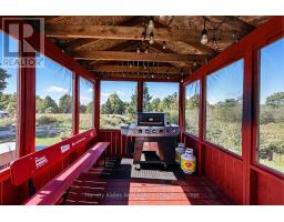 5536 Line 5 Road N, Oro Medonte, ON L4R4K3 Photo 37