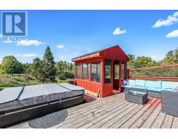 5536 Line 5 Road N, Oro Medonte, ON L4R4K3 Photo 38
