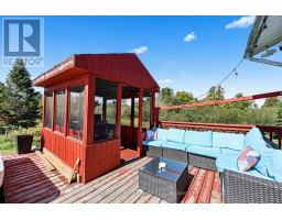 5536 Line 5 Road N, Oro Medonte, ON L4R4K3 Photo 39