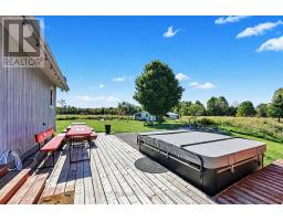 5536 Line 5 Road N, Oro Medonte, ON L4R4K3 Photo 40