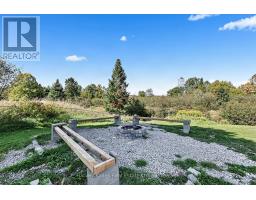 5536 Line 5 Road N, Oro Medonte, ON L4R4K3 Photo 41