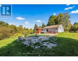 5536 Line 5 Road N, Oro Medonte, ON L4R4K3 Photo 42