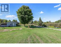 5536 Line 5 Road N, Oro Medonte, ON L4R4K3 Photo 44