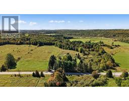 5536 Line 5 Road N, Oro Medonte, ON L4R4K3 Photo 45
