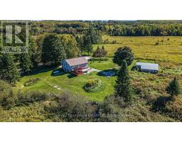5536 Line 5 Road N, Oro Medonte, ON L4R4K3 Photo 46