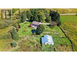 5536 Line 5 Road N, Oro Medonte, ON L4R4K3 Photo 47