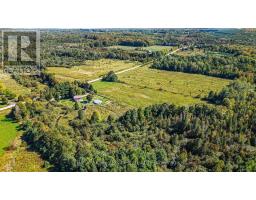 5536 Line 5 Road N, Oro Medonte, ON L4R4K3 Photo 48