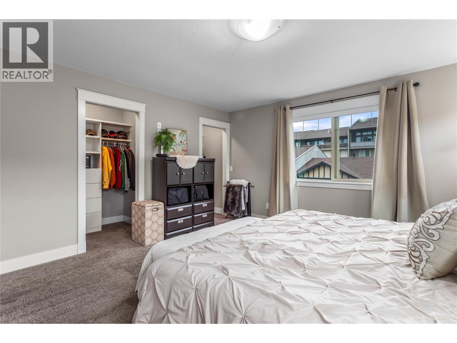 #60 3359 Cougar Road - Image 18