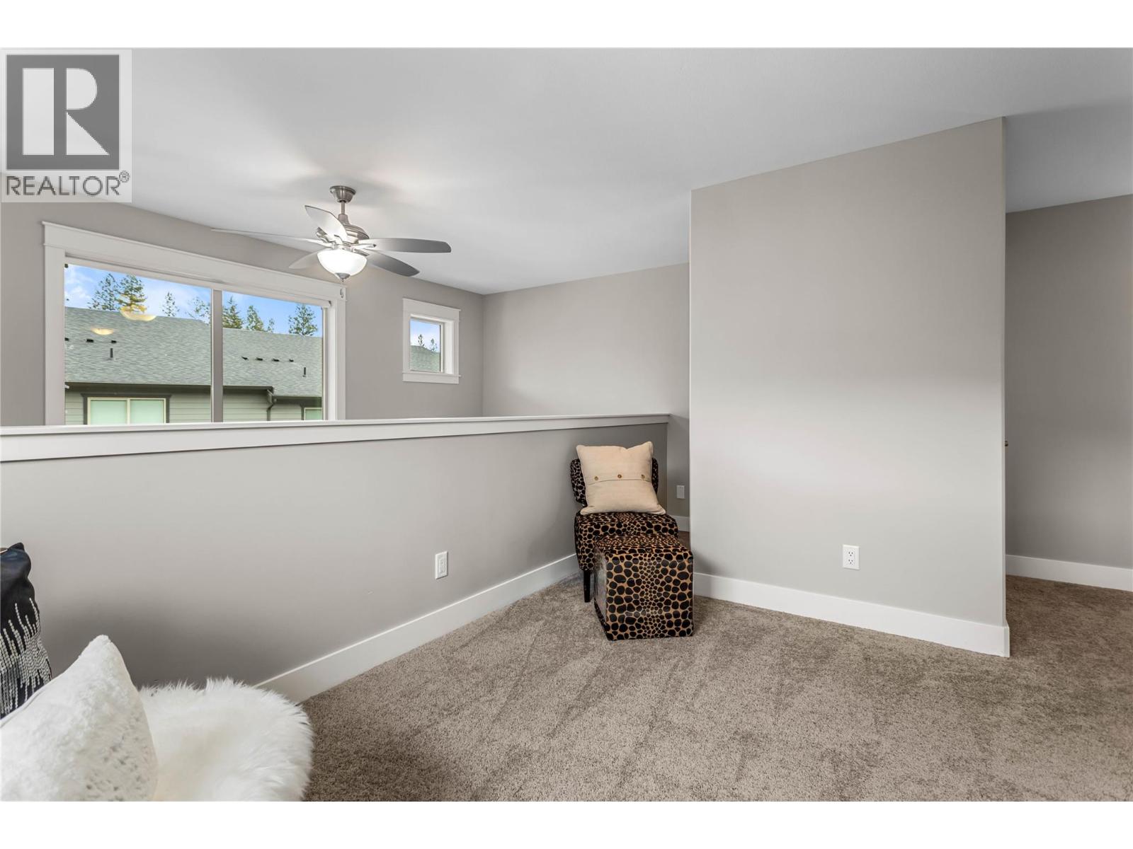 #60 3359 Cougar Road - Image 25