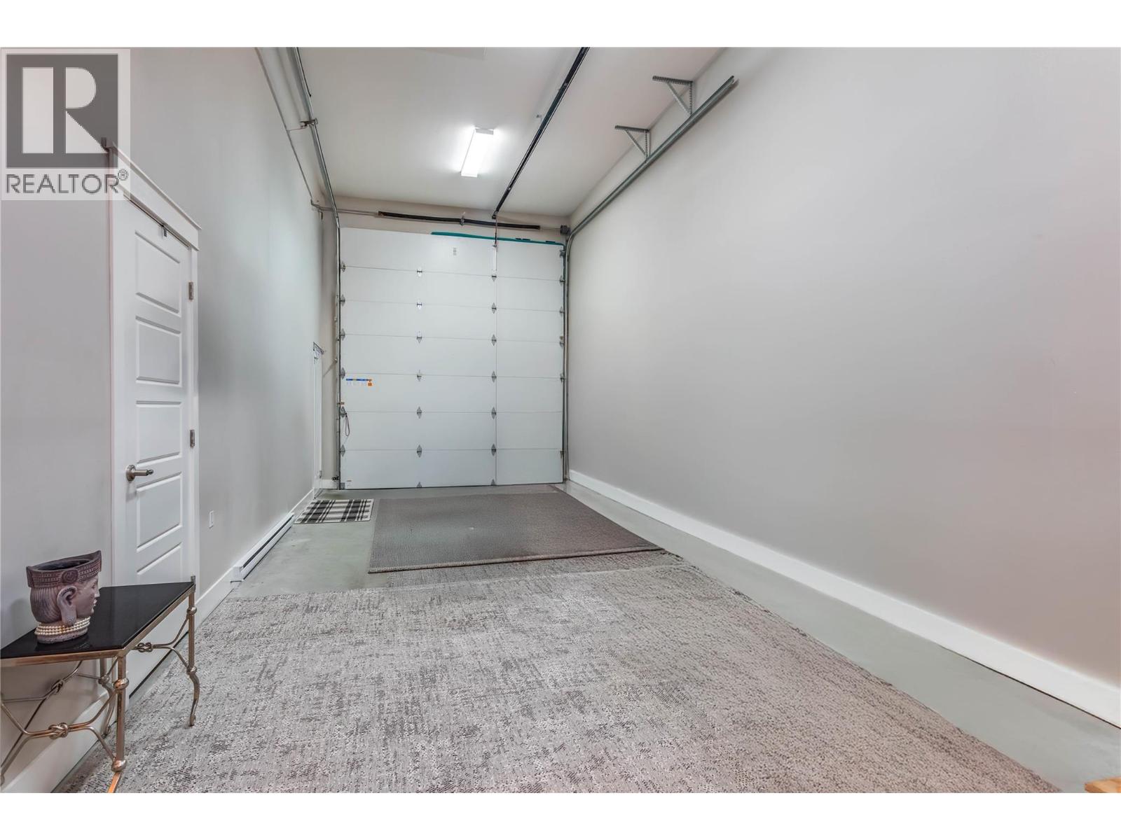 #60 3359 Cougar Road - Image 32
