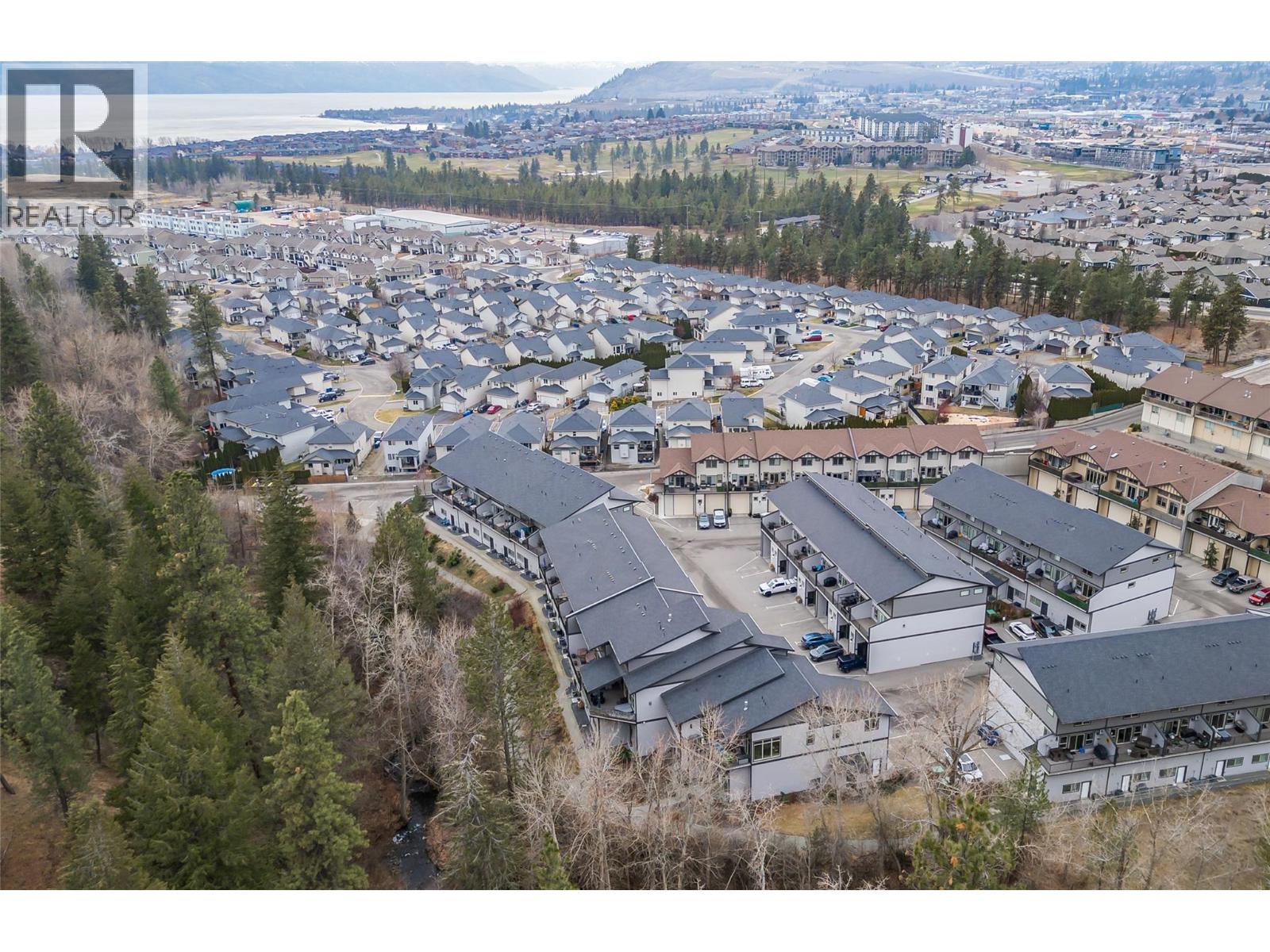 #60 3359 Cougar Road - Image 42