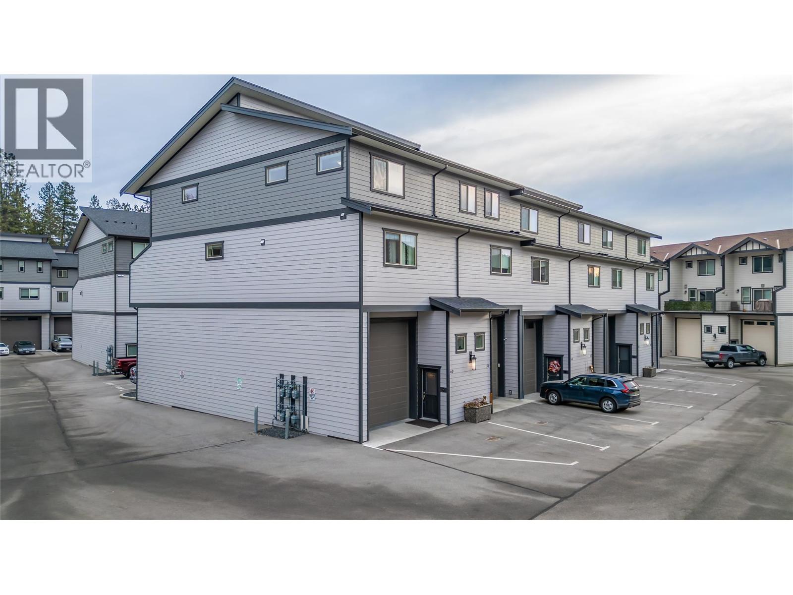 #60 3359 Cougar Road - Image 45