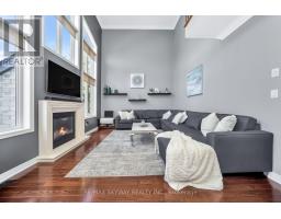 51 Learmont Avenue, Caledon, ON L7C3N3 Photo 17