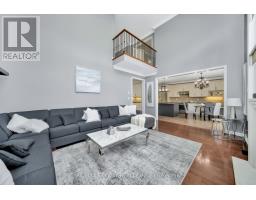51 Learmont Avenue, Caledon, ON L7C3N3 Photo 19