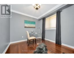 51 Learmont Avenue, Caledon, ON L7C3N3 Photo 20