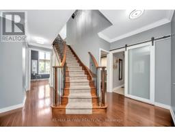 51 Learmont Avenue, Caledon, ON L7C3N3 Photo 22