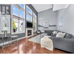 51 Learmont Avenue, Caledon, ON L7C3N3 Photo 16