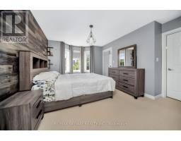 51 Learmont Avenue, Caledon, ON L7C3N3 Photo 28