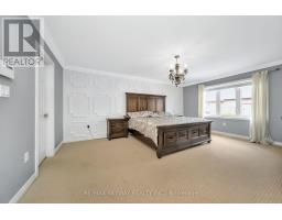 51 Learmont Avenue, Caledon, ON L7C3N3 Photo 24