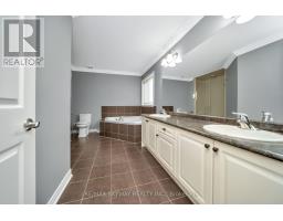 51 Learmont Avenue, Caledon, ON L7C3N3 Photo 26
