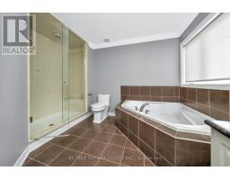 51 Learmont Avenue, Caledon, ON L7C3N3 Photo 27