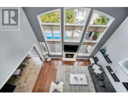 51 Learmont Avenue, Caledon, ON L7C3N3 Photo 23