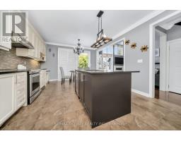 51 Learmont Avenue, Caledon, ON L7C3N3 Photo 15
