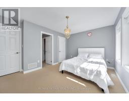 51 Learmont Avenue, Caledon, ON L7C3N3 Photo 31