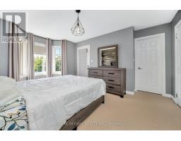 51 Learmont Avenue, Caledon, ON L7C3N3 Photo 29