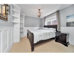 51 Learmont Avenue, Caledon, ON L7C3N3 Photo 33