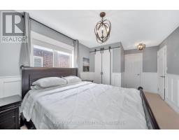 51 Learmont Avenue, Caledon, ON L7C3N3 Photo 35
