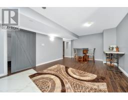 51 Learmont Avenue, Caledon, ON L7C3N3 Photo 37
