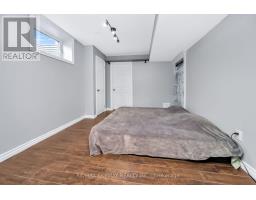 51 Learmont Avenue, Caledon, ON L7C3N3 Photo 39