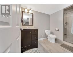 51 Learmont Avenue, Caledon, ON L7C3N3 Photo 40