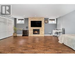51 Learmont Avenue, Caledon, ON L7C3N3 Photo 42