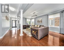 51 Learmont Avenue, Caledon, ON L7C3N3 Photo 46
