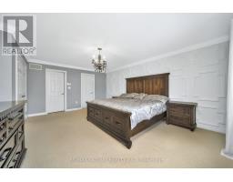 51 Learmont Avenue, Caledon, ON L7C3N3 Photo 25